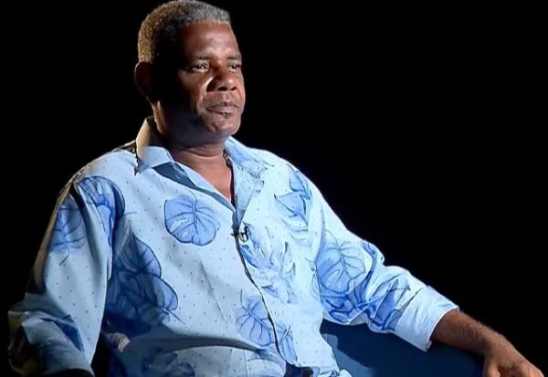 whatsapp image 2025 05 07 at 12.24.34 (2)