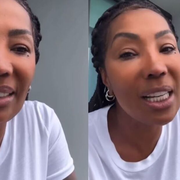 whatsapp image 2025 05 07 at 12.24.34