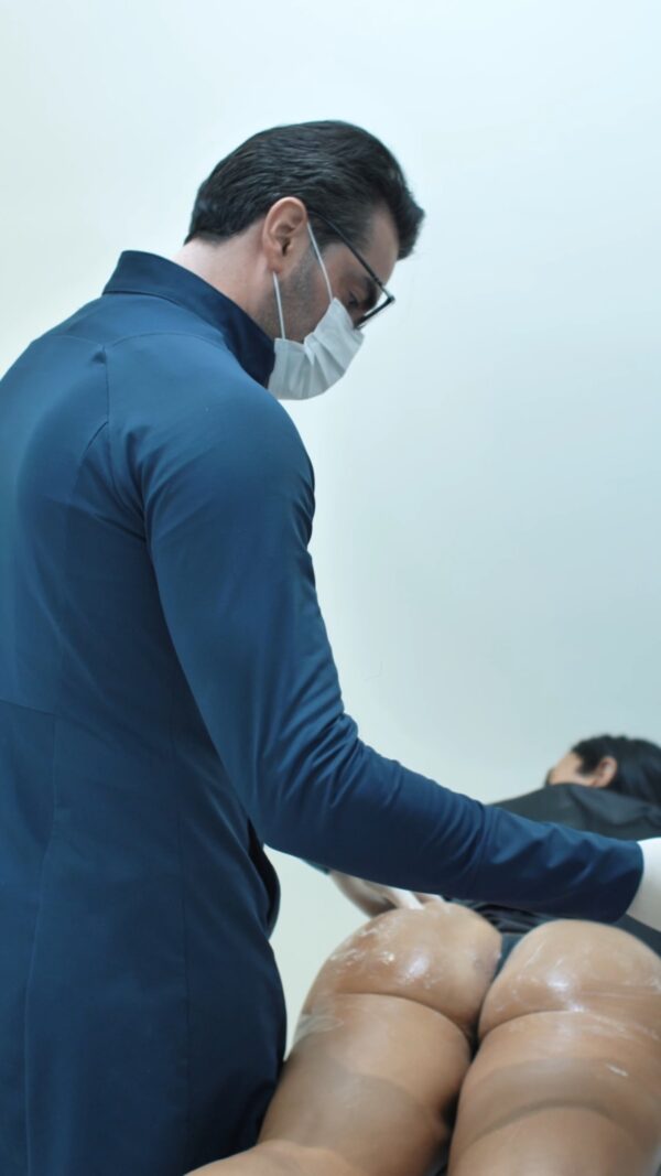 whatsapp image 2025 05 07 at 12.25.07 (2)