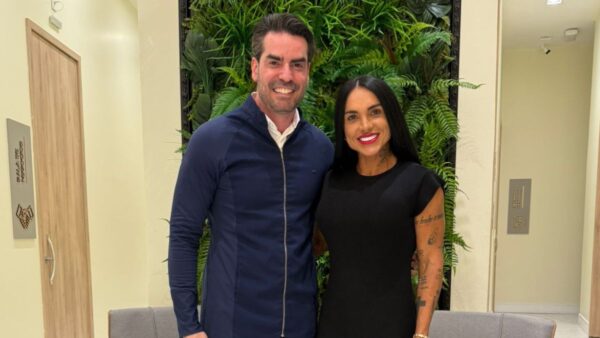 whatsapp image 2025 05 07 at 12.25.07 (1)