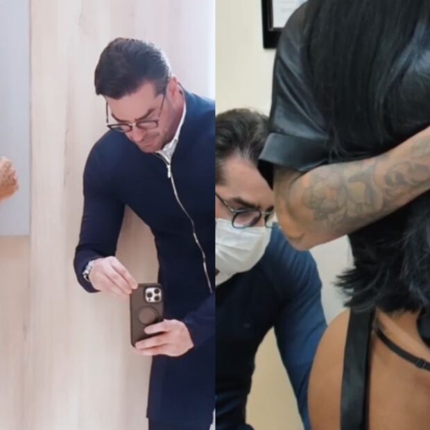 whatsapp image 2025 05 07 at 12.25.07