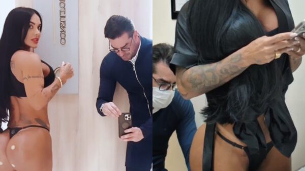 whatsapp image 2025 05 07 at 12.25.07