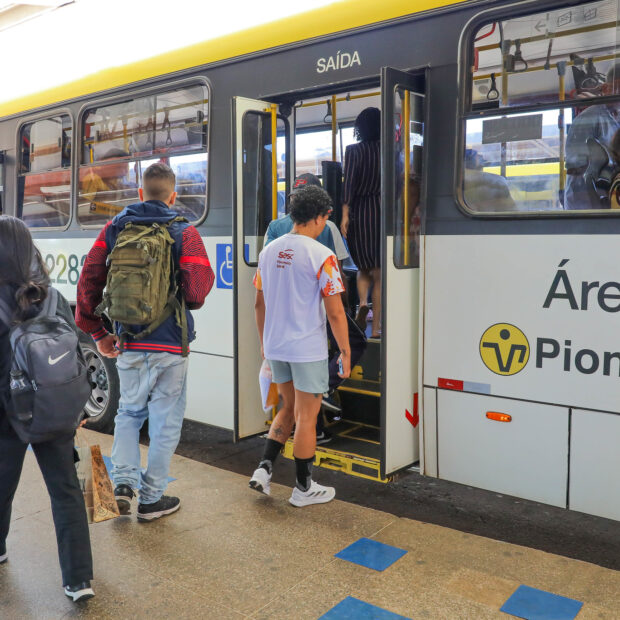 onibus