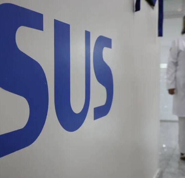 sus 2