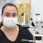 whatsapp image 2025 05 07 at 14.03.23 (1)