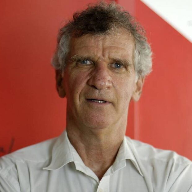 paulo kliass