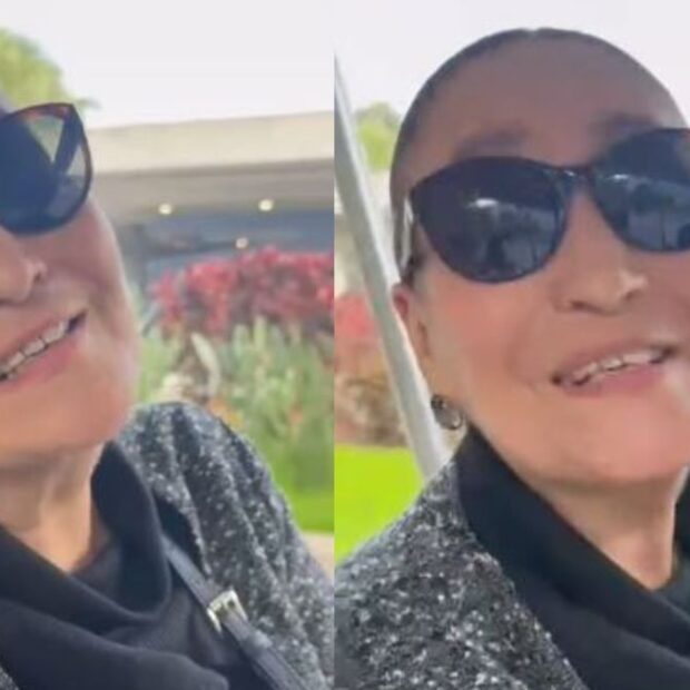 whatsapp image 2025 05 07 at 14.32.02