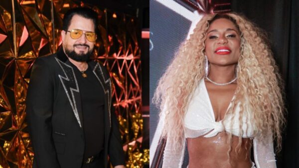 whatsapp image 2025 05 07 at 15.13.35 (1)