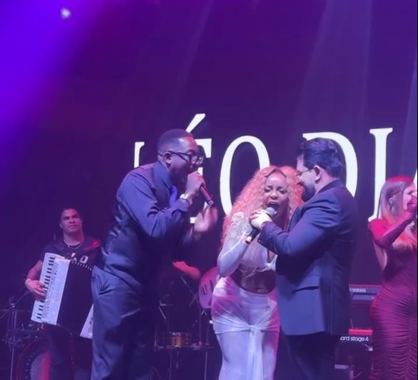 whatsapp image 2025 05 07 at 15.13.35