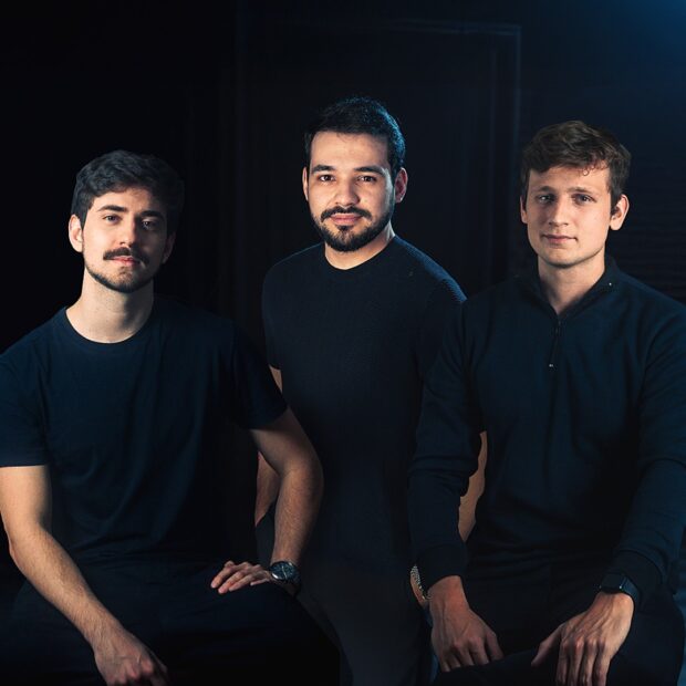 imagem do whatsapp de 2025 05 07 à(s) 15.16.35 1011291e