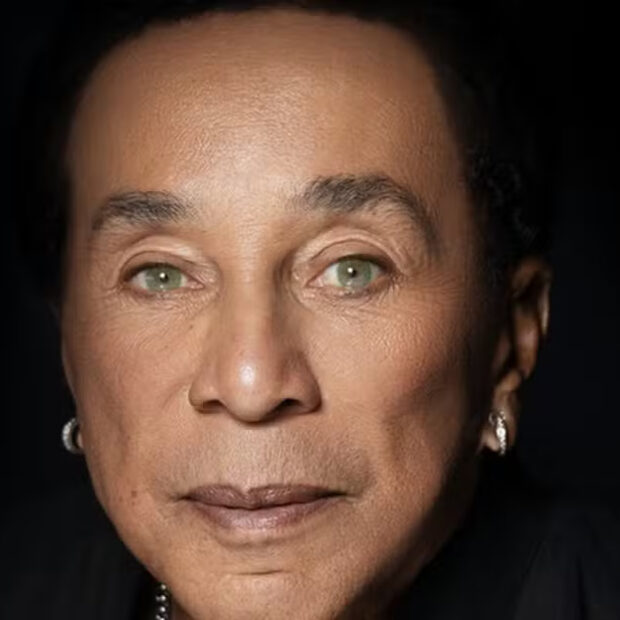 ab67616d0000b273a0818e96c0a30691fc981959