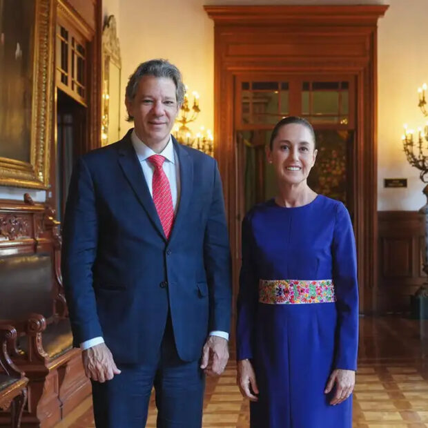 haddad e claudia sheinbaum01