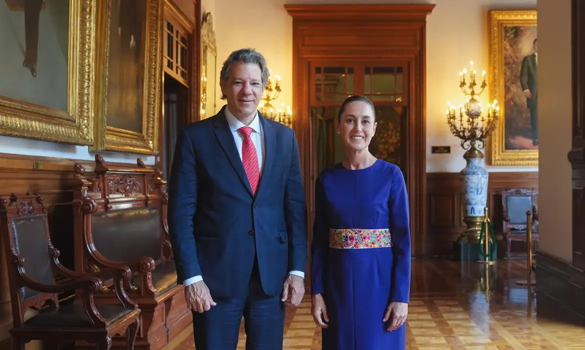 haddad e claudia sheinbaum01