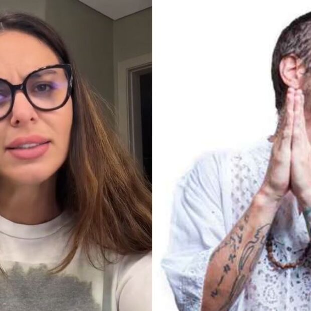 whatsapp image 2025 05 07 at 16.59.36