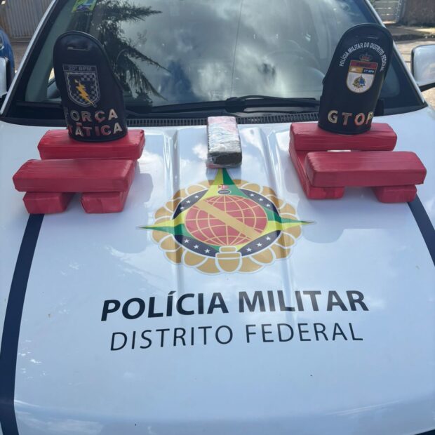 whatsapp image 2025 05 07 at 17.14.18