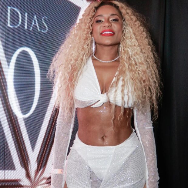 whatsapp image 2025 05 07 at 17.31.40