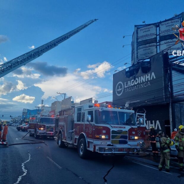 imagem do whatsapp de 2025 05 07 à(s) 18.09.47 aa5c7a76