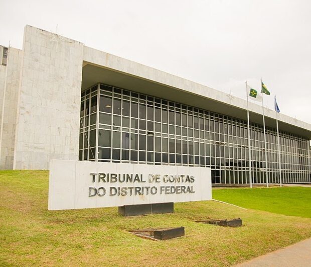 Foto: Agência Brasília