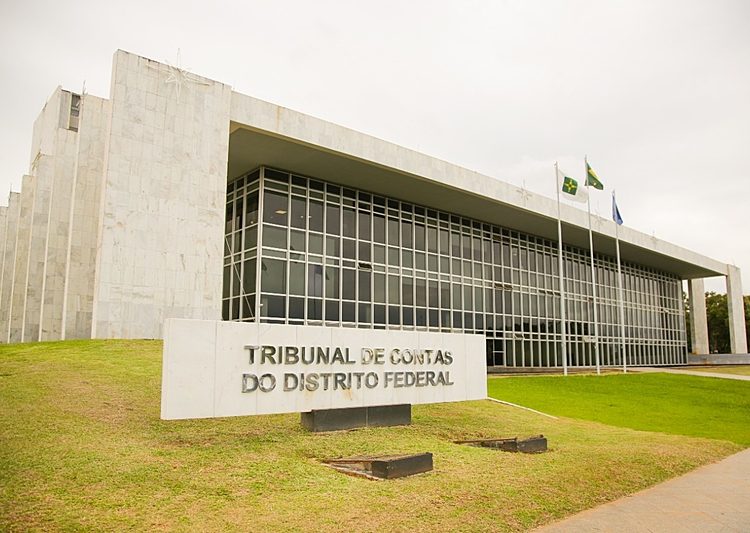 Foto: Agência Brasília
