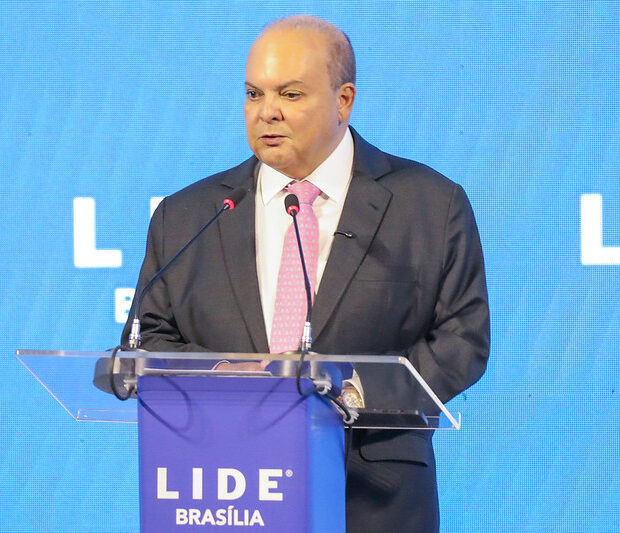 54410173963 3809200e42 c (1)