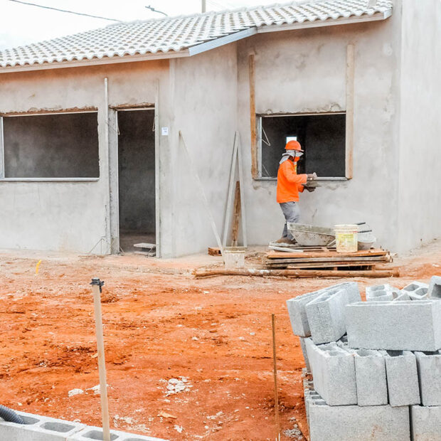 foto paulo h carvalho (1)