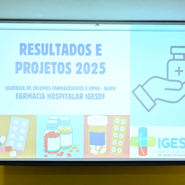 7.5. farmácias hospitalares. foto alberto ruy igesdf2