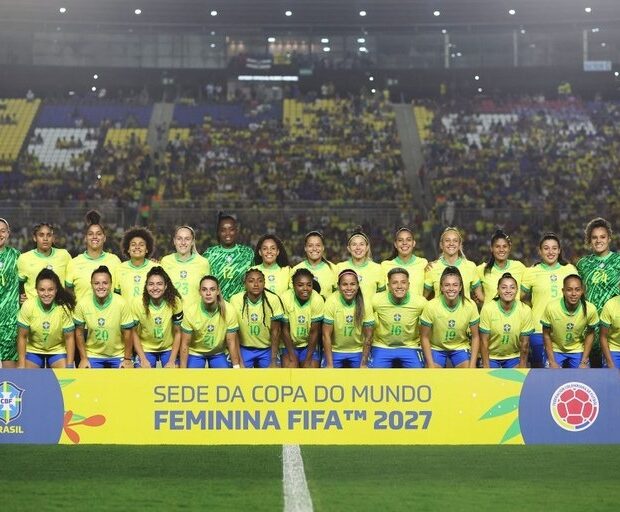 whatsapp image 2025 05 07 at 19.07.21