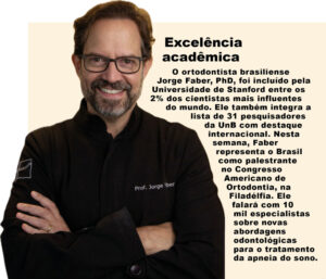 ortodontista brasiliense jorge faber