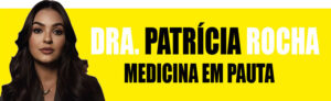 dra patrícia rocha cabeça