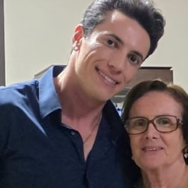 r4n65bdf7fahvn4kneij2cuece