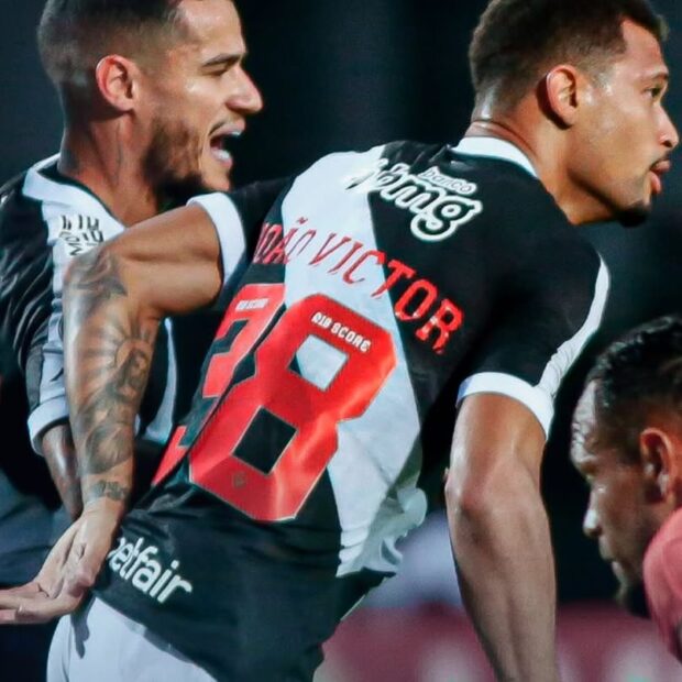 snapins ai 3627561744760005526