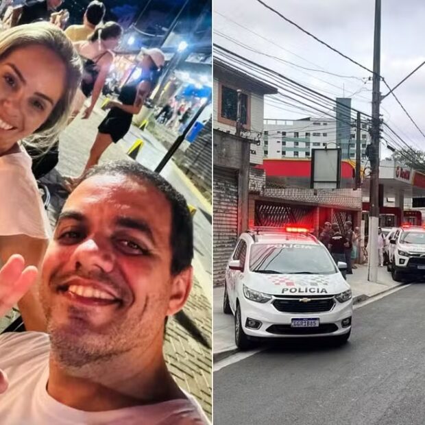 feminicidio santos 1