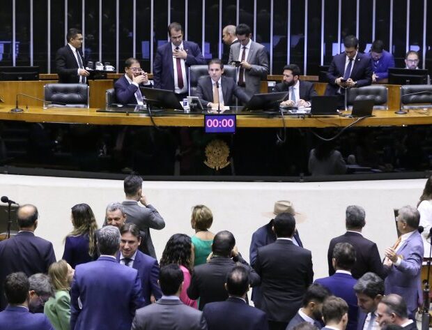 img20250507192127739 768x473