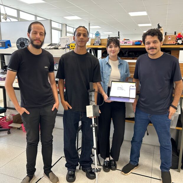 imagem do whatsapp de 2025 05 07 à(s) 20.11.44 51d62e7a