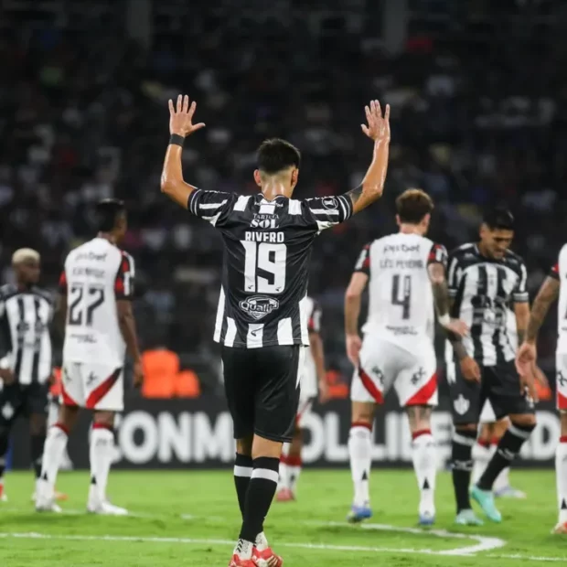 snapins ai 3627629787625389201