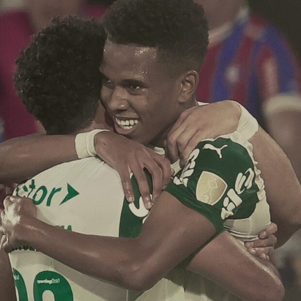 snapins ai 3627665691659197659