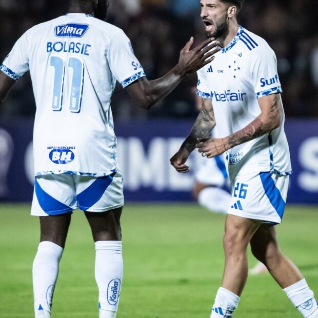 snapins ai 3627654245655388267