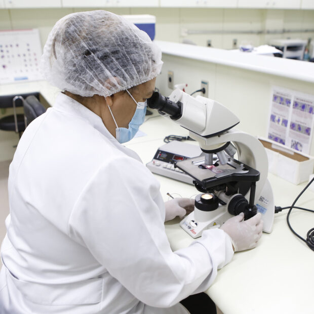 7.5. matéria igesdf. foto divulgação igesdf2