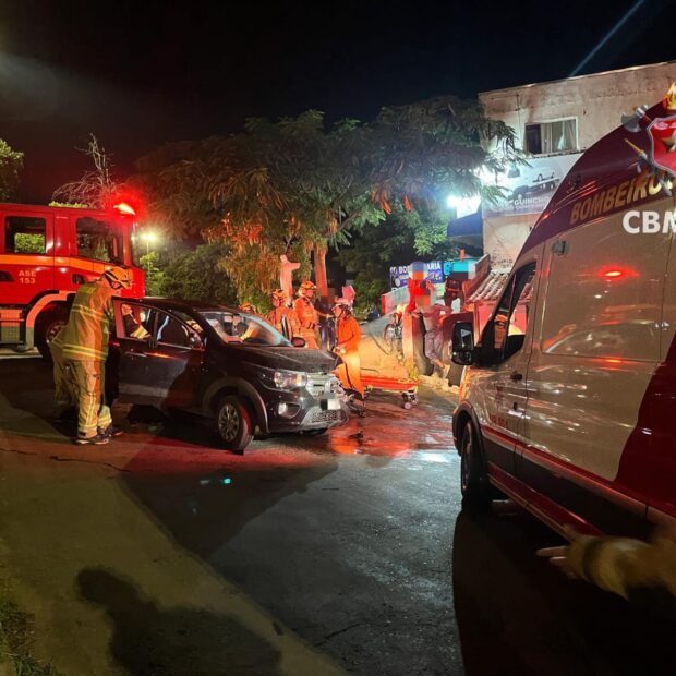 imagem do whatsapp de 2025 05 07 à(s) 23.43.41 99b8f544