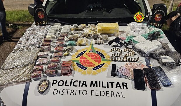 whatsapp image 2025 05 08 at 06.42.22