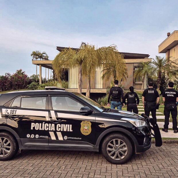 photo 2025 05 08 08 07 59