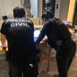 photo 2025 05 08 08 07 58