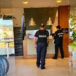 photo 2025 05 08 08 07 59 (2)