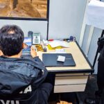 photo 2025 05 08 08 07 59 (3)