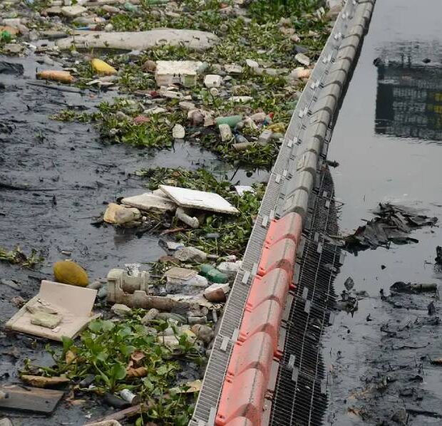baía da guanabara