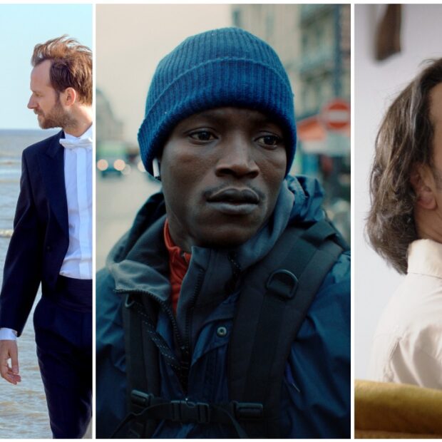 imagem do whatsapp de 2025 05 08 à(s) 09.16.24 2c1cb817