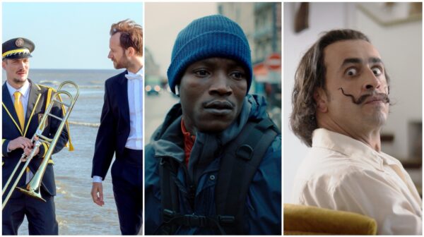 imagem do whatsapp de 2025 05 08 à(s) 09.16.24 2c1cb817