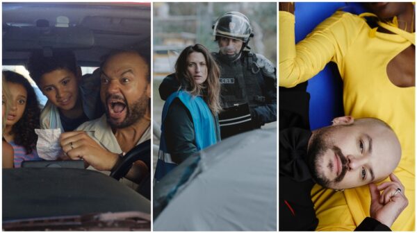 imagem do whatsapp de 2025 05 08 à(s) 09.16.24 2eb7a245