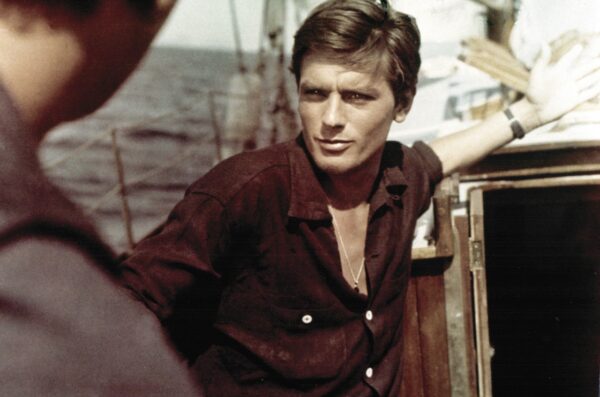 imagem do whatsapp de 2025 05 08 à(s) 09.16.24 feb22633