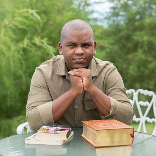 imagem do whatsapp de 2025 05 08 à(s) 09.17.02 f26f8592